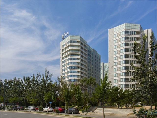 山东会议桌椅定制